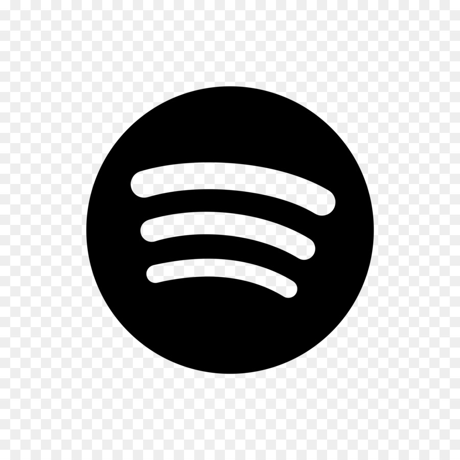 kisspng-spotify-streaming-media-black-shout-spotify-logo ...