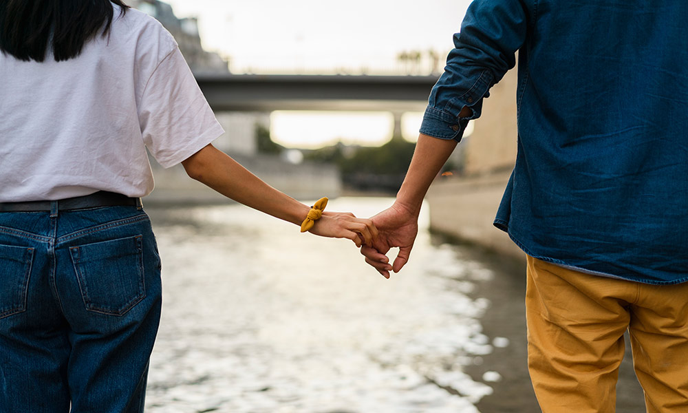 fea-open-relationship